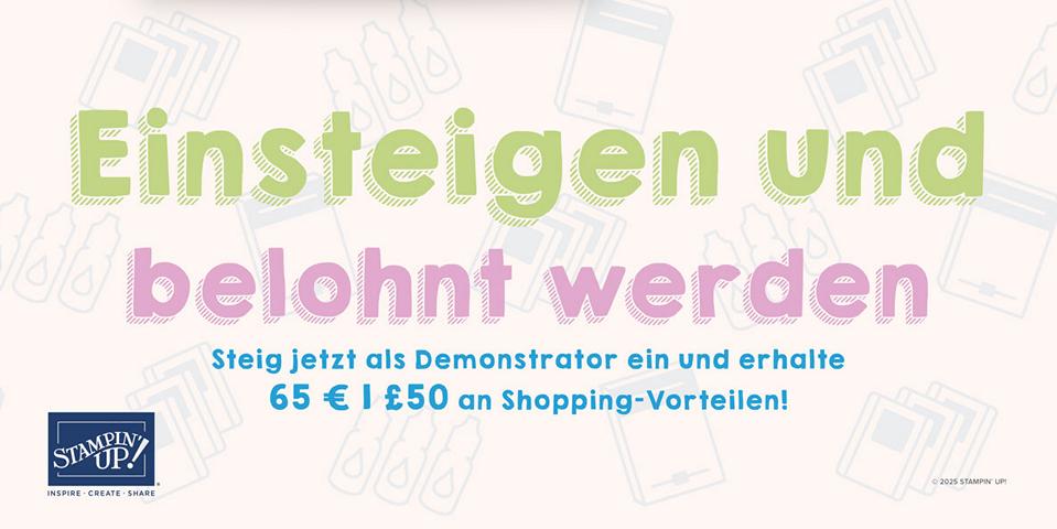 Nur noch eine Woche!!! KLICK!!! Image