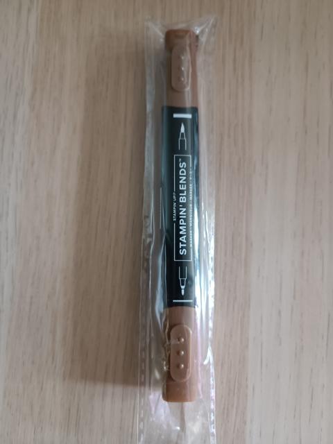 Bronze neu 2,50 € Image