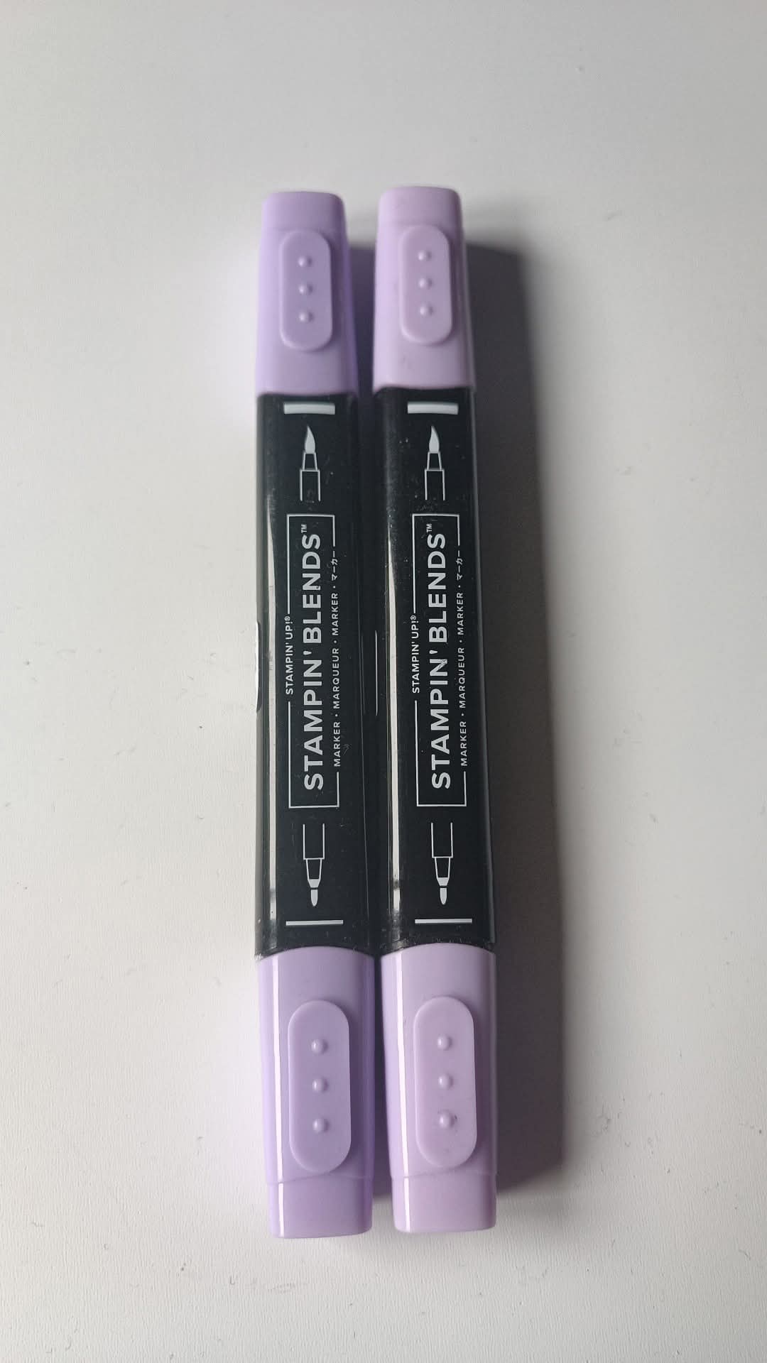 Flieder je 2,50 € Image
